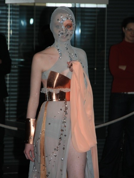 Lust auf Mode   051.jpg